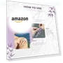 Превью Travel Size Lotion Packets — Massage Oils & Lotions, Go Essentials