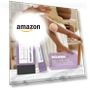 Превью Travel Size Lotion Packets — Massage Oils & Lotions, Go Essentials