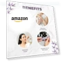 Превью Travel Size Lotion Packets — Massage Oils & Lotions, Go Essentials