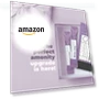 Превью Travel Size Lotion Packets — Massage Oils & Lotions, Go Essentials