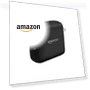 Превью Two-Port GaN Wall Charger — Chargers, Amazon