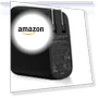 Превью Two-Port GaN Wall Charger — Chargers, Amazon