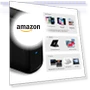 Превью Two-Port GaN Wall Charger — Chargers, Amazon