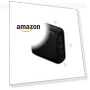 Превью Two-Port GaN Wall Charger — Chargers, Amazon