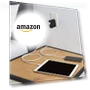Превью Two-Port GaN Wall Charger — Chargers, Amazon