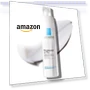 Превью Ultra Soothing Repair Face Moisturizer — Creams & Moisturizers, La Roche-Posay