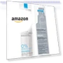 Превью Ultra Soothing Repair Face Moisturizer — Creams & Moisturizers, La Roche-Posay