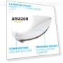 Превью Ultra Soothing Repair Face Moisturizer — Creams & Moisturizers, La Roche-Posay