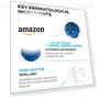 Превью Ultra Soothing Repair Face Moisturizer — Creams & Moisturizers, La Roche-Posay