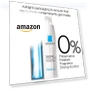 Превью Ultra Soothing Repair Face Moisturizer — Creams & Moisturizers, La Roche-Posay