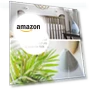 Превью Ultrasonic Teardrop Cool Mist Humidifier — Air Moisturizers, Crane