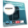 Превью Upgraded Cordless Robotic Pool Cleaner — Automated Pool Maintenance, AIPER