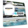 Превью Upgraded Cordless Robotic Pool Cleaner — Automated Pool Maintenance, AIPER