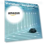 Превью Upgraded Cordless Robotic Pool Cleaner — Automated Pool Maintenance, AIPER