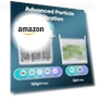Превью Upgraded Cordless Robotic Pool Cleaner — Automated Pool Maintenance, AIPER