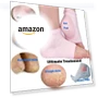 Превью Vented Moisturizing Socks with Lotion Gel — Moisturizing Socks, Codream