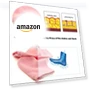 Превью Vented Moisturizing Socks with Lotion Gel — Moisturizing Socks, Codream