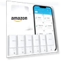 Превью Water Leak Detector — Water Leak Detection Systems, GoveeLife