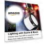 Превью WiFi LED Deck Lights Kit RGBW — Outdoor Deck Lighting, FVTLED