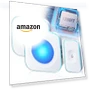 Превью Wireless Doorbell — Push Buttons, FUHONGRUI