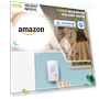 Превью Wireless Doorbell — Push Buttons, FUHONGRUI