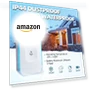 Превью Wireless Doorbell — Push Buttons, FUHONGRUI