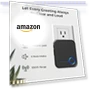 Превью Wireless Doorbell — Tones & Sounds, FOVKSUC