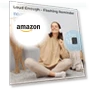 Превью Wireless Doorbell — Tones & Sounds, FOVKSUC