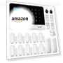 Превью Wireless Home Alarm Kit — Smart Home Security, Clouree