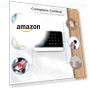 Превью Wireless Home Alarm Kit — Smart Home Security, Clouree