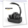 Превью Wireless TV Headphones — Over-Ear Headphones, Avantree