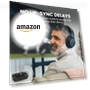 Превью Wireless TV Headphones — Over-Ear Headphones, Avantree