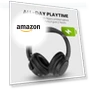 Превью Wireless TV Headphones — Over-Ear Headphones, Avantree