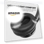 Превью Wireless TV Headphones — Over-Ear Headphones, Avantree