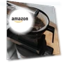 Превью 10-Cup Coffee Maker — Coffee Makers, Technivorm Moccamaster