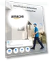 Превью 16CH 5MP Home Security Camera System — Security Cameras, Reolink