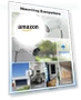 Превью 16CH 5MP Home Security Camera System — Security Cameras, Reolink