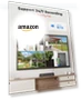 Превью 16CH 5MP Home Security Camera System — Security Cameras, Reolink