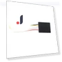 3-Position Touch Dimmer for Lamp — Light Dimmers, Skyfree