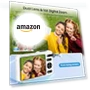Превью 64MP FHD Dual Lens Autofocus Point and Shoot Digital Camera — Compact Digital Cameras, TZZPL