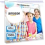 Превью 64MP FHD Dual Lens Autofocus Point and Shoot Digital Camera — Compact Digital Cameras, TZZPL
