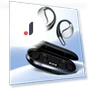 AI Translator Earbuds — In-Ear Headphones, Wrigleys