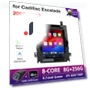 Android Smart System WIFI for Cadillac Escalade — Stereo Receivers, AutoSphere