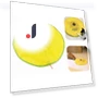 Automatic Interactive Pet Toy — Cat Playthings, NICEYARD Home Tools