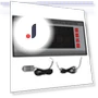 Automatic Multifunctional Incubator Controller — Controllers, Vestidos