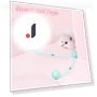 Automatic Rolling Ball — Cat Playthings, grocercollect