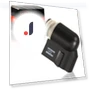 Automatic Throttle — Throttle, Nippon-Mart