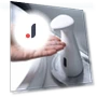 Automatic Touchless Soap Dispenser — Care Dispensers, Fashionable bags