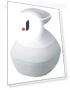 Beauty Salon for Scalp — Self-Care Essentials, Panasonic