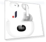 Bluetooth Wireless Headphones — Wireless Headsets for Powersports, KAYOMART Electric